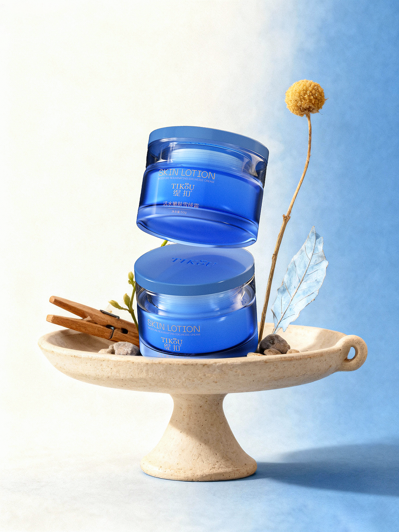 包装设计丨年度集合