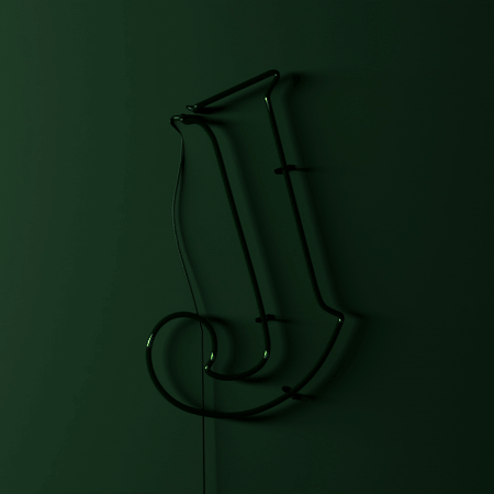 JDO x 尊美醇|质感升级,但不失温度