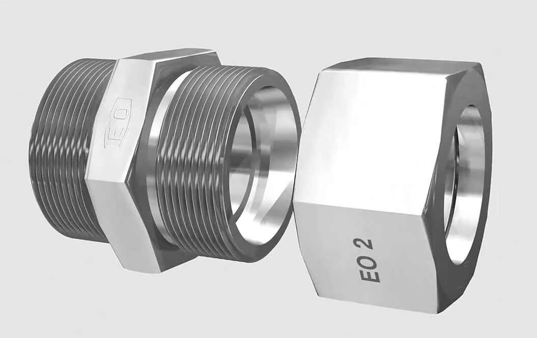 管道密封接头演示3D三维动画渲染制作视频公司建模报价（图ZMzk5ODU3MDcy） - 工业用品/机械 - 站酷设计师易扬_3D三维动画原创素材 - 站酷ZCOOL