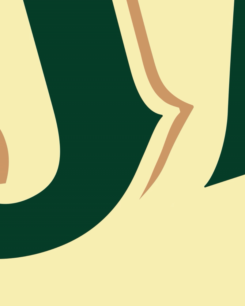 JDO x 尊美醇|质感升级,但不失温度