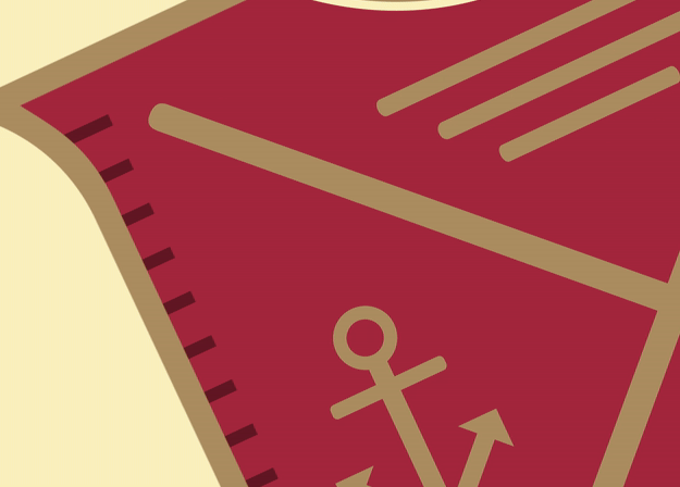 JDO x 尊美醇|质感升级,但不失温度