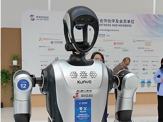 2025年 财经类短视频 剪辑