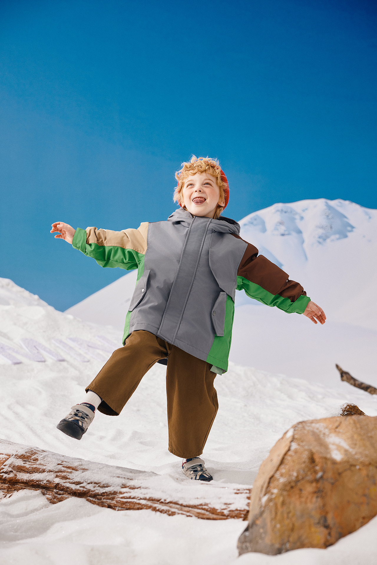 童鞋冬季形象拍摄（图ZMzk5ODU3ODU2） - 人像摄影 - 站酷设计师源子yz原创素材 - 站酷ZCOOL