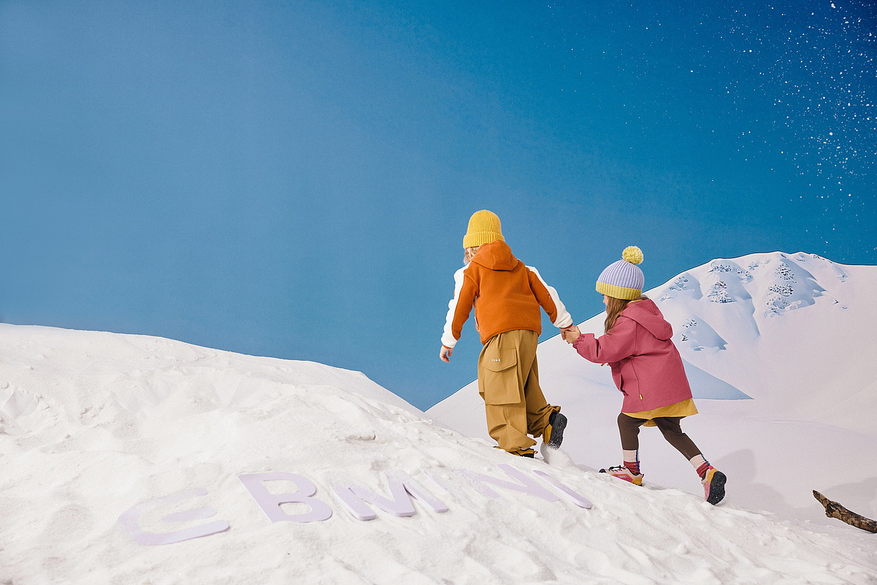 童鞋冬季形象拍摄（图ZMzk5ODU3ODQw） - 人像摄影 - 站酷设计师源子yz原创素材 - 站酷ZCOOL