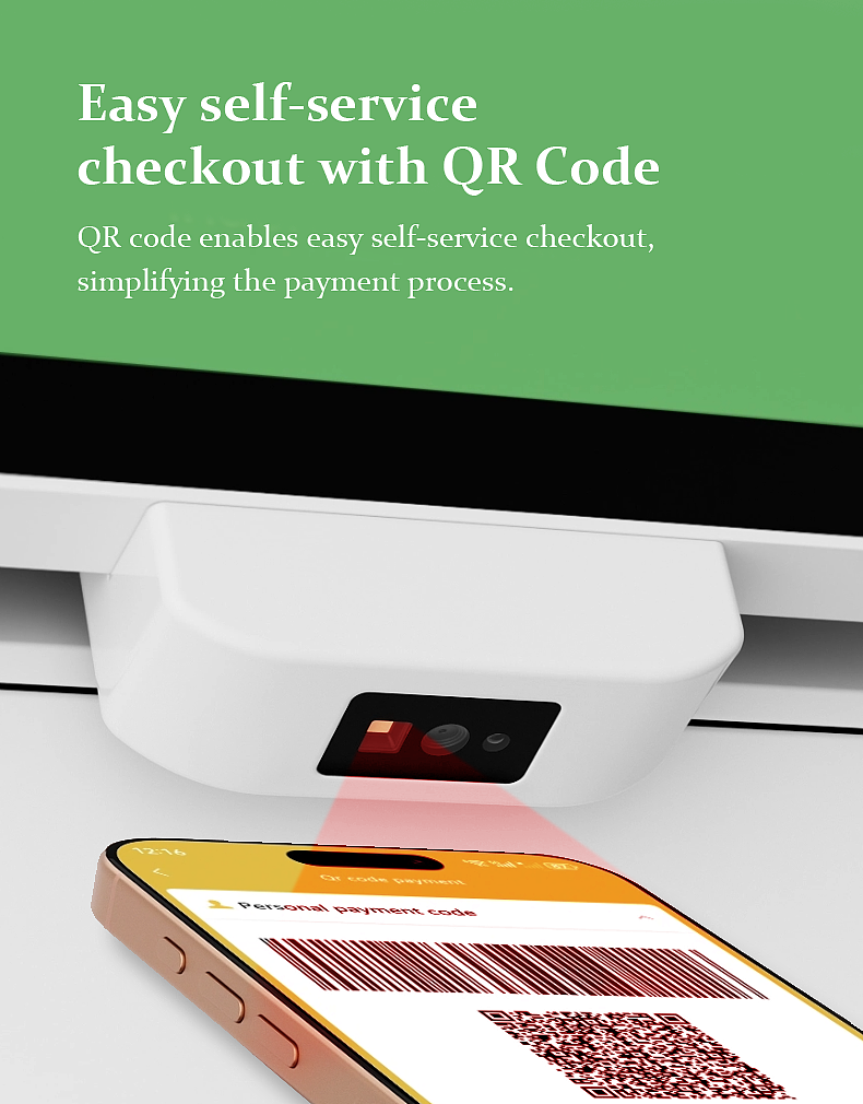 3款跨境电商详情页(自助机)