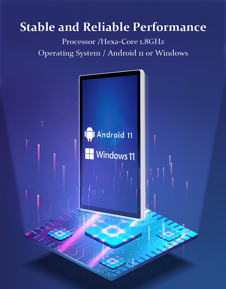 3款跨境电商详情页(自助机)