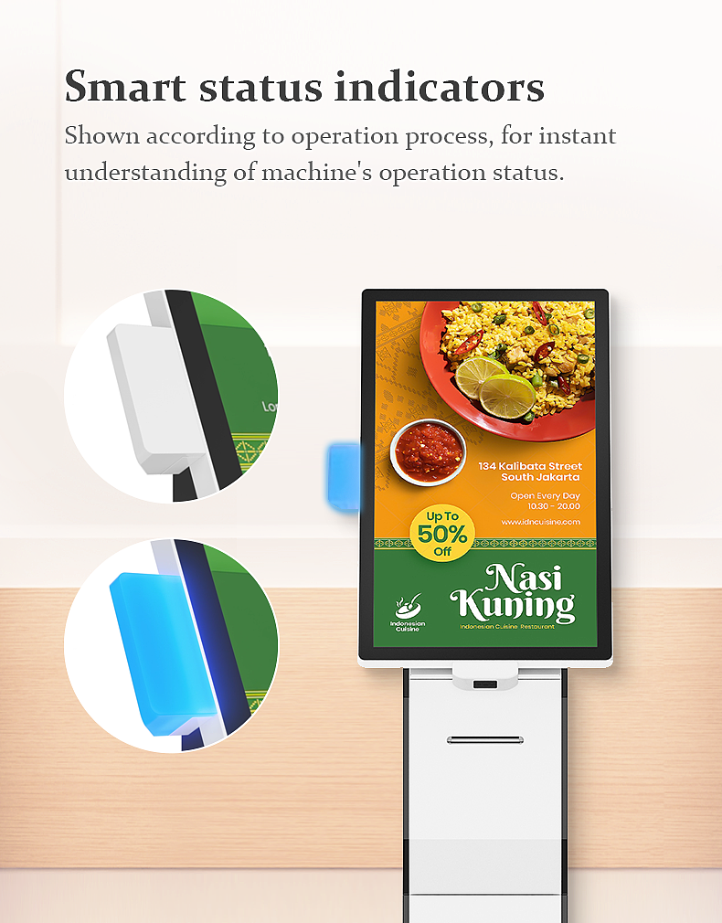 3款跨境电商详情页(自助机)