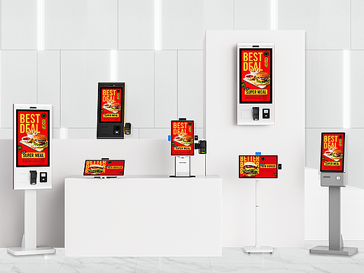 3款跨境电商详情页(自助机)