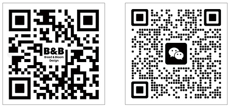 傲云精酿+B&B / 雄鹰当有凌云志，天高地阔任我翔（图ZMzk5ODU4Mjgw） - 包装 - 站酷设计师润禾Design原创素材 - 站酷ZCOOL