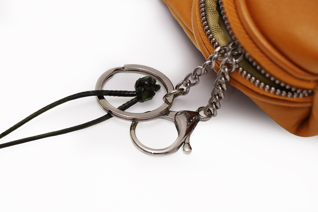 皮质感卡通零钱包实拍系列（图ZMzk5ODYxMDYw） - 其他平面 - 站酷设计师夜星者原创素材 - 站酷ZCOOL