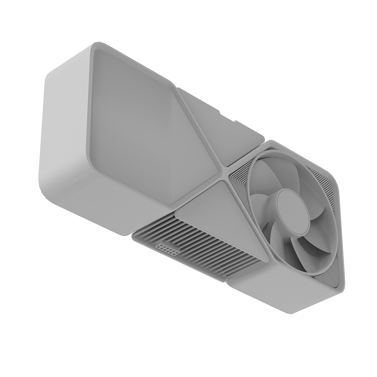 AIGC-产品渲染白底图+AI出图（图ZMzk5ODYxMTY4） - AI作品 - 站酷设计师野良菌原创素材 - 站酷ZCOOL