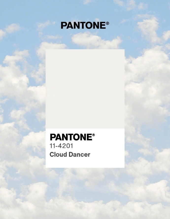 本周设计大事件：苹果高层持续震荡/理想发布AI眼镜/Pantone 2026 年度代表色公布……（图ZMTUzMjIwODA=） - 资讯 - 站酷设计师站酷设计大事件原创素材 - 站酷ZCOOL