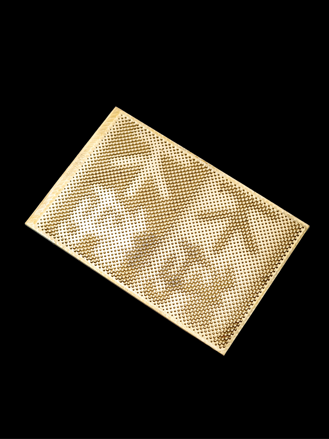 立吞 不纯 无醇IPA 精酿啤酒包装设计（图ZMzk5ODYzOTAw） - 包装 - 站酷设计师pigeonstudio原创素材 - 站酷ZCOOL