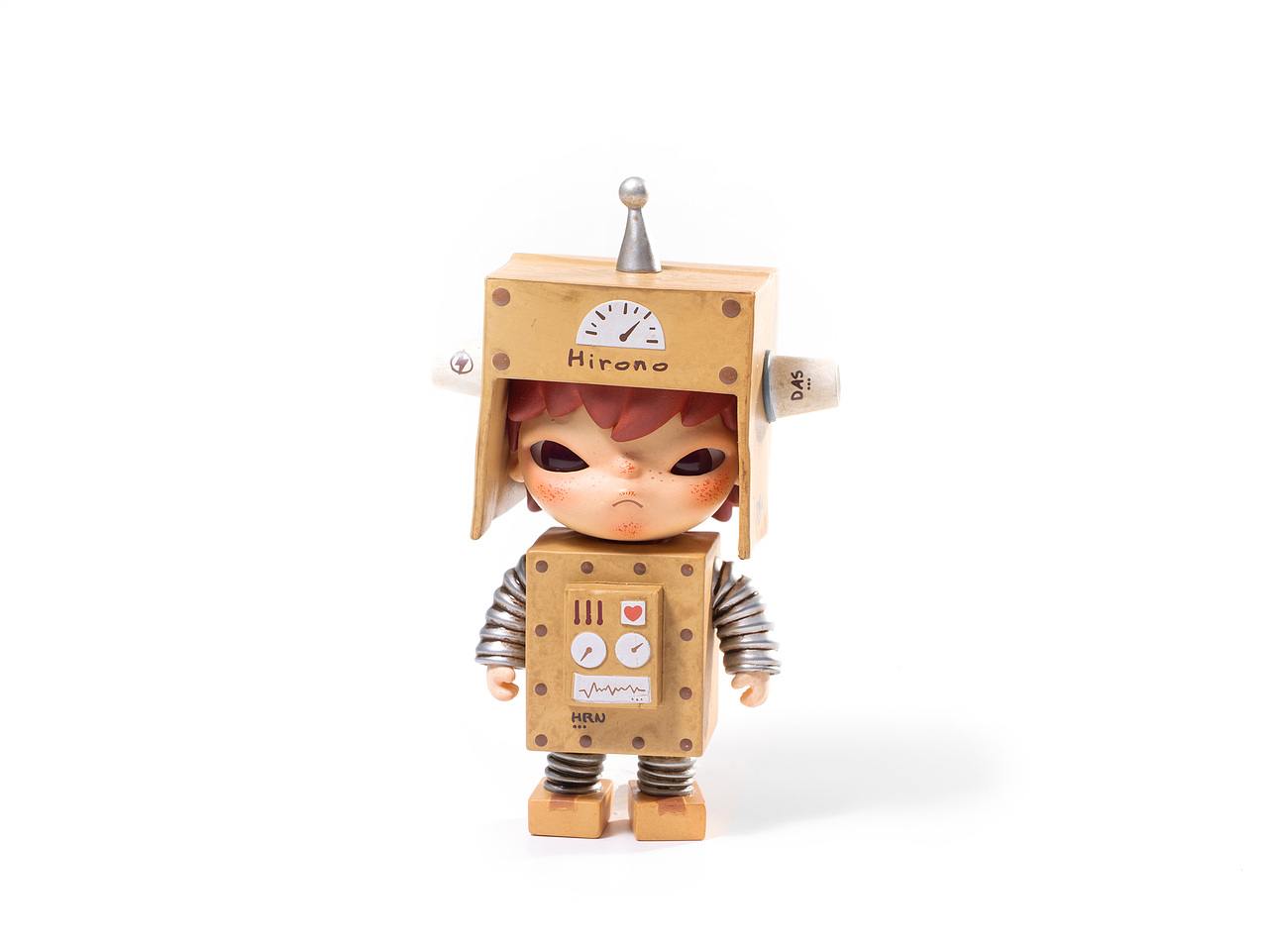 泡泡玛特玩具白底图拍摄案例（图ZMzk5ODY0OTcy） - 产品摄影 - 站酷设计师Null岳原创素材 - 站酷ZCOOL