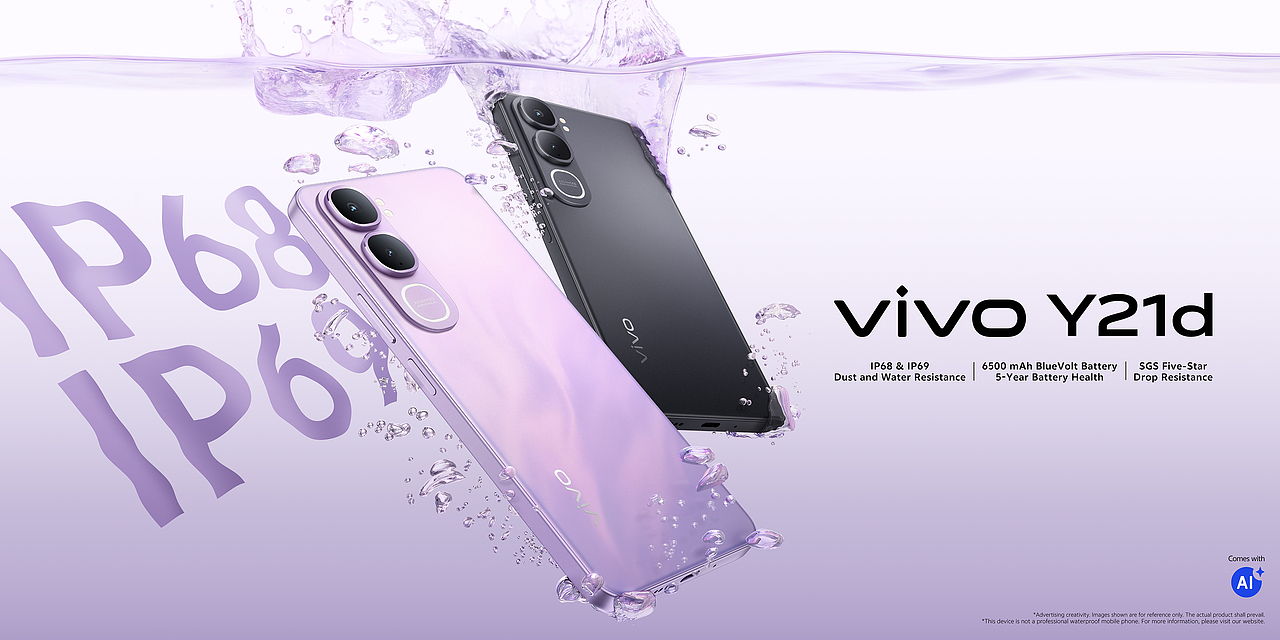 广告片✖️vivo Y31（图ZMzk5ODY1Njcy） - 海报 - 站酷设计师马修工作室原创素材 - 站酷ZCOOL