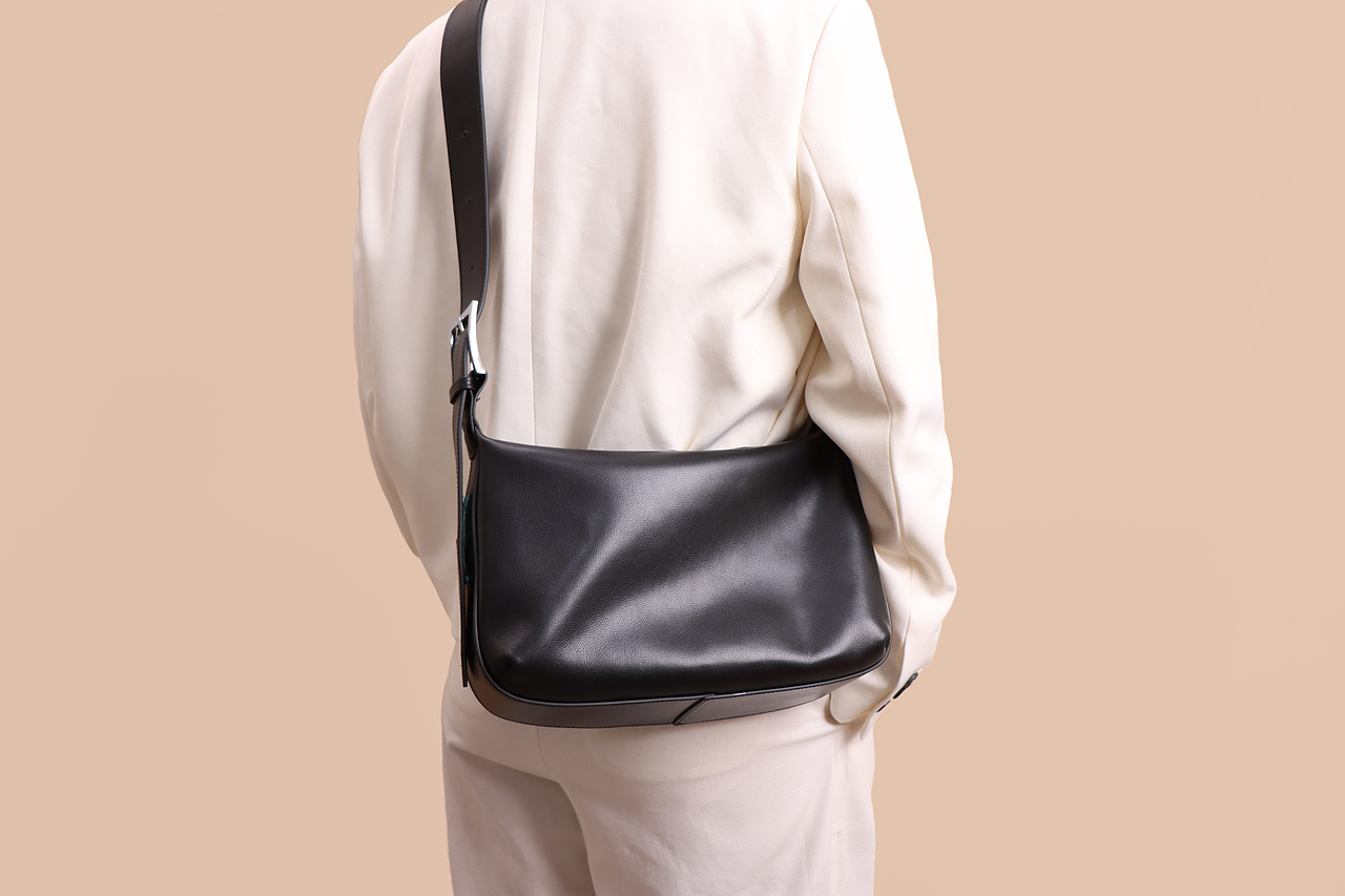 备注:不定时更新