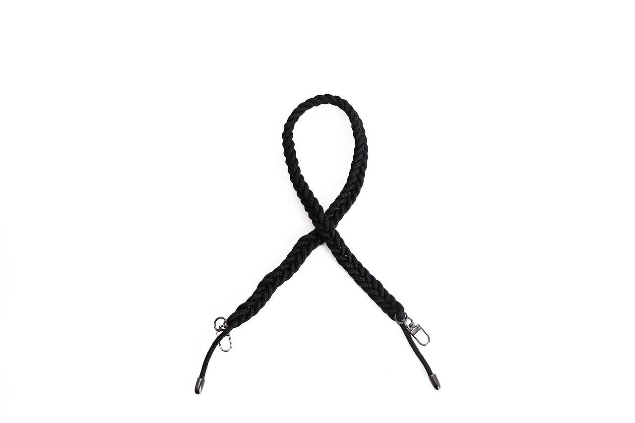 皮质感 松弛 踏踏包 实拍系列（图ZMzk5ODY4MDY0） - 其他平面 - 站酷设计师夜星者原创素材 - 站酷ZCOOL