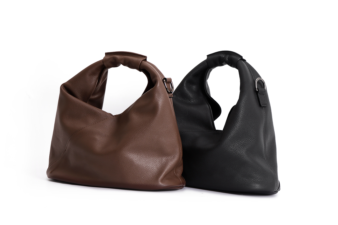 皮质感 松弛 踏踏包 实拍系列（图ZMzk5ODY4MDky） - 其他平面 - 站酷设计师夜星者原创素材 - 站酷ZCOOL