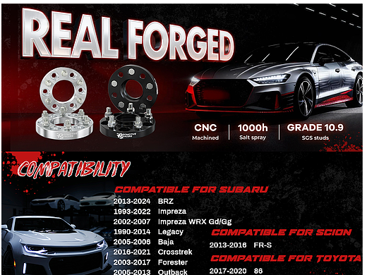 亚马逊A+页面设计