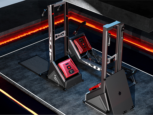 深圳工业设计公司推荐：平衡美学创意及商业销量，品拉索设计助推品牌升级！