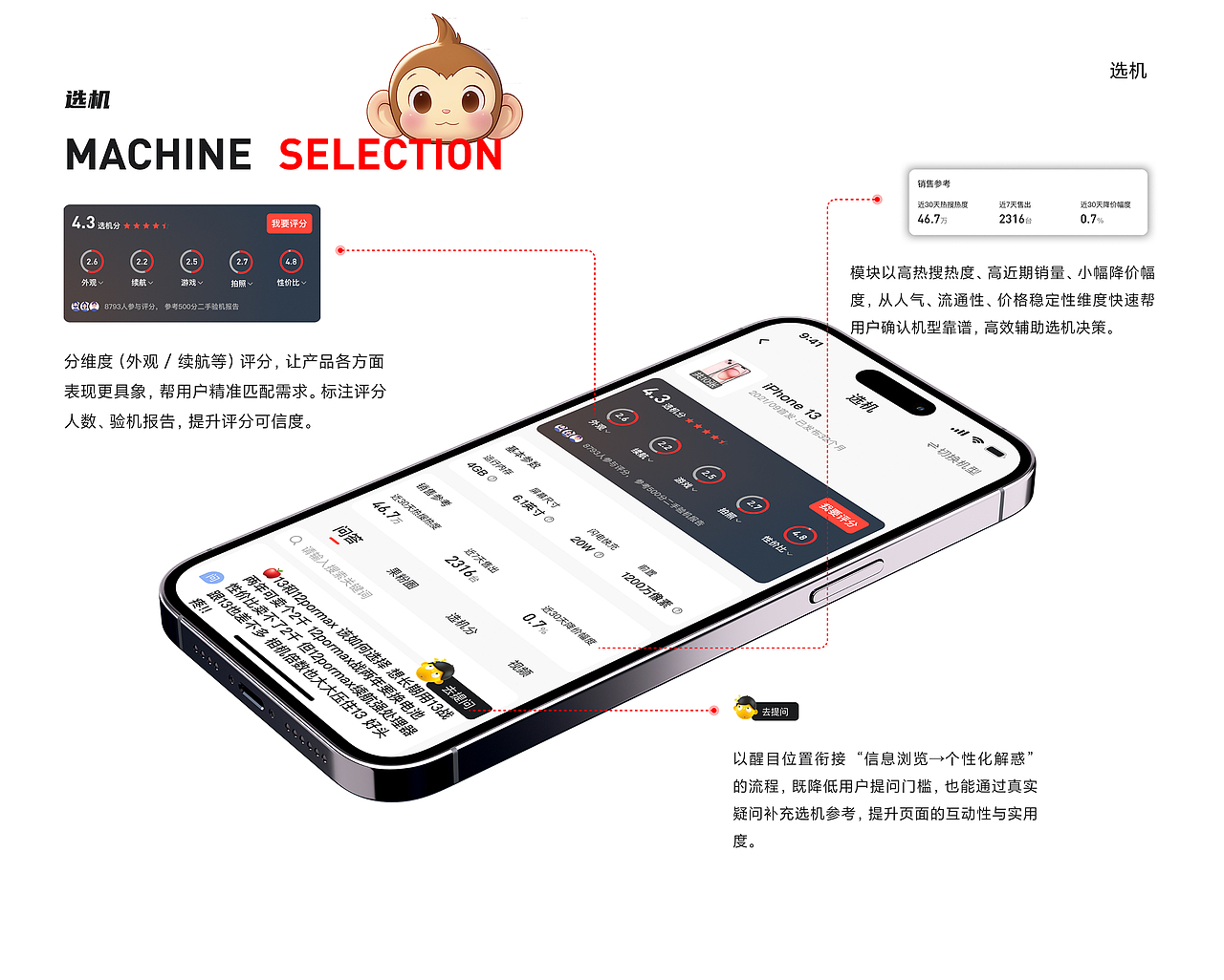 2025一些UI设计,C端/B端/IP/运营/AIGC