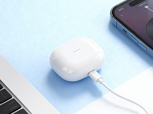 耳机 - AI场景图模特图（个人主页-ZNzI4ODA1NDA=） - AI作品 - 站酷设计师电商AI作品集原创素材 - 站酷ZCOOL