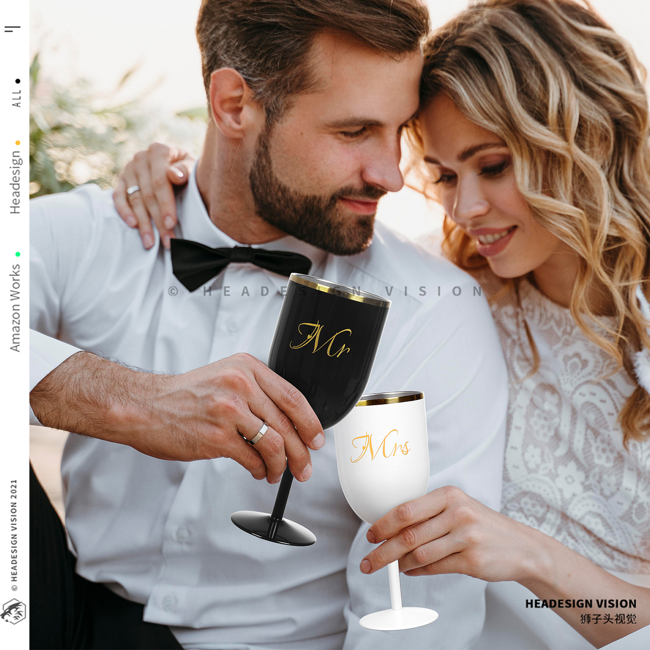 杯子产品拍摄_主图设计_A+页面-狮子头视觉（图ZMzk5ODc3NDg4） - 电商 - 站酷设计师亚马逊主图设计原创素材 - 站酷ZCOOL