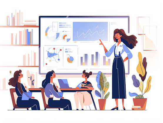 想靠淘宝一分购拉新赚钱?先理清这几个要点