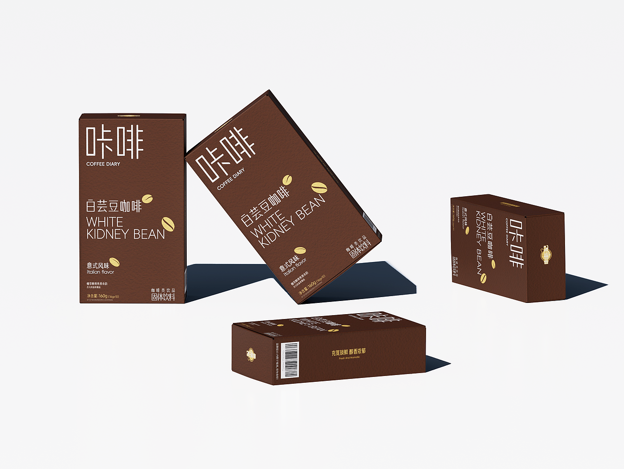 包装设计（图ZMzk5ODc4Njky） - 包装 - 站酷设计师优川原创素材 - 站酷ZCOOL