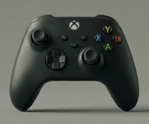 200元游戏手柄哪个好用?一文读懂2025十大高性价比游戏手柄排名