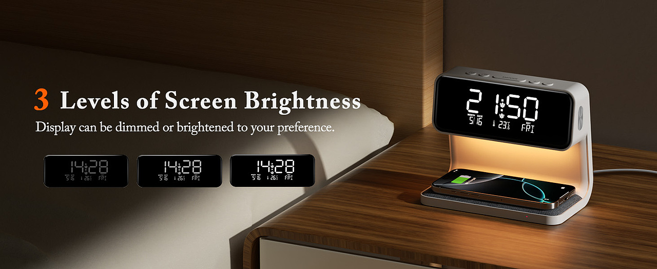 这个就是OC渲染