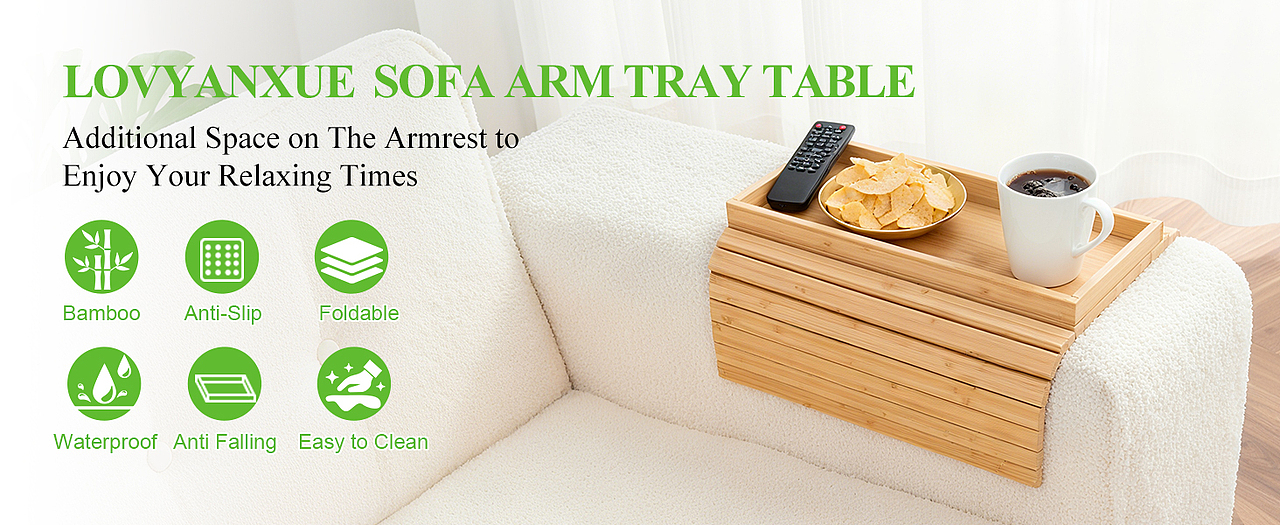 亚马逊高级A+(PC端+手机端)-家居类目（图ZMzk5ODc5MTM2） - 电商 - 站酷设计师荷包蛋君原创素材 - 站酷ZCOOL