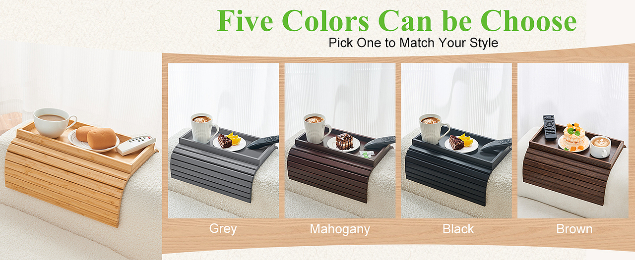 亚马逊高级A+(PC端+手机端)-家居类目（图ZMzk5ODc5MTUy） - 电商 - 站酷设计师荷包蛋君原创素材 - 站酷ZCOOL