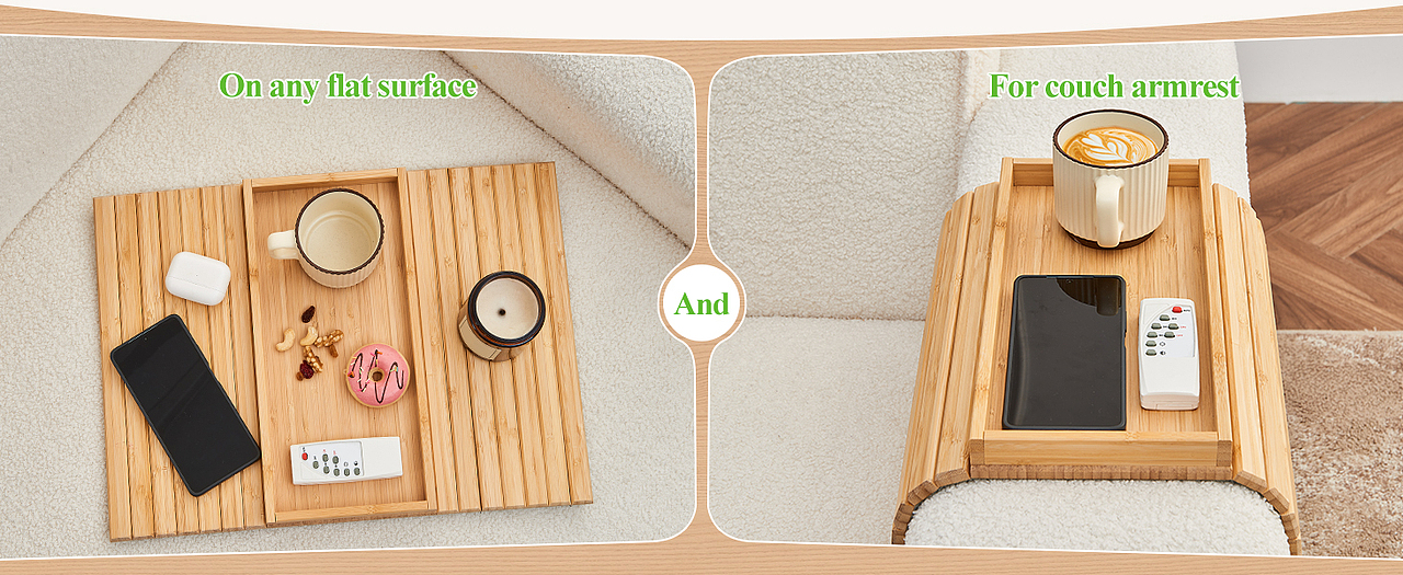 亚马逊高级A+(PC端+手机端)-家居类目（图ZMzk5ODc5MTQ0） - 电商 - 站酷设计师荷包蛋君原创素材 - 站酷ZCOOL