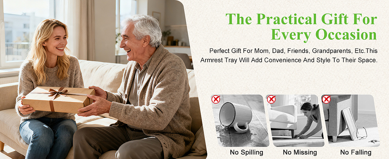 亚马逊高级A+(PC端+手机端)-家居类目（图ZMzk5ODc5MTQ4） - 电商 - 站酷设计师荷包蛋君原创素材 - 站酷ZCOOL