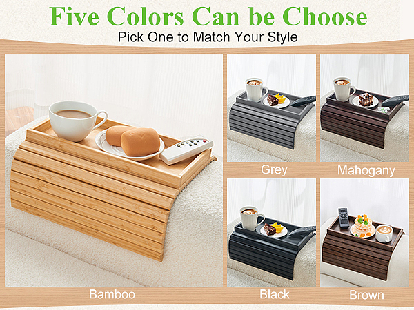 亚马逊高级A+(PC端+手机端)-家居类目（图ZMzk5ODc5MjQ4） - 电商 - 站酷设计师荷包蛋君原创素材 - 站酷ZCOOL