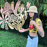抱抱BAOBAO的头像