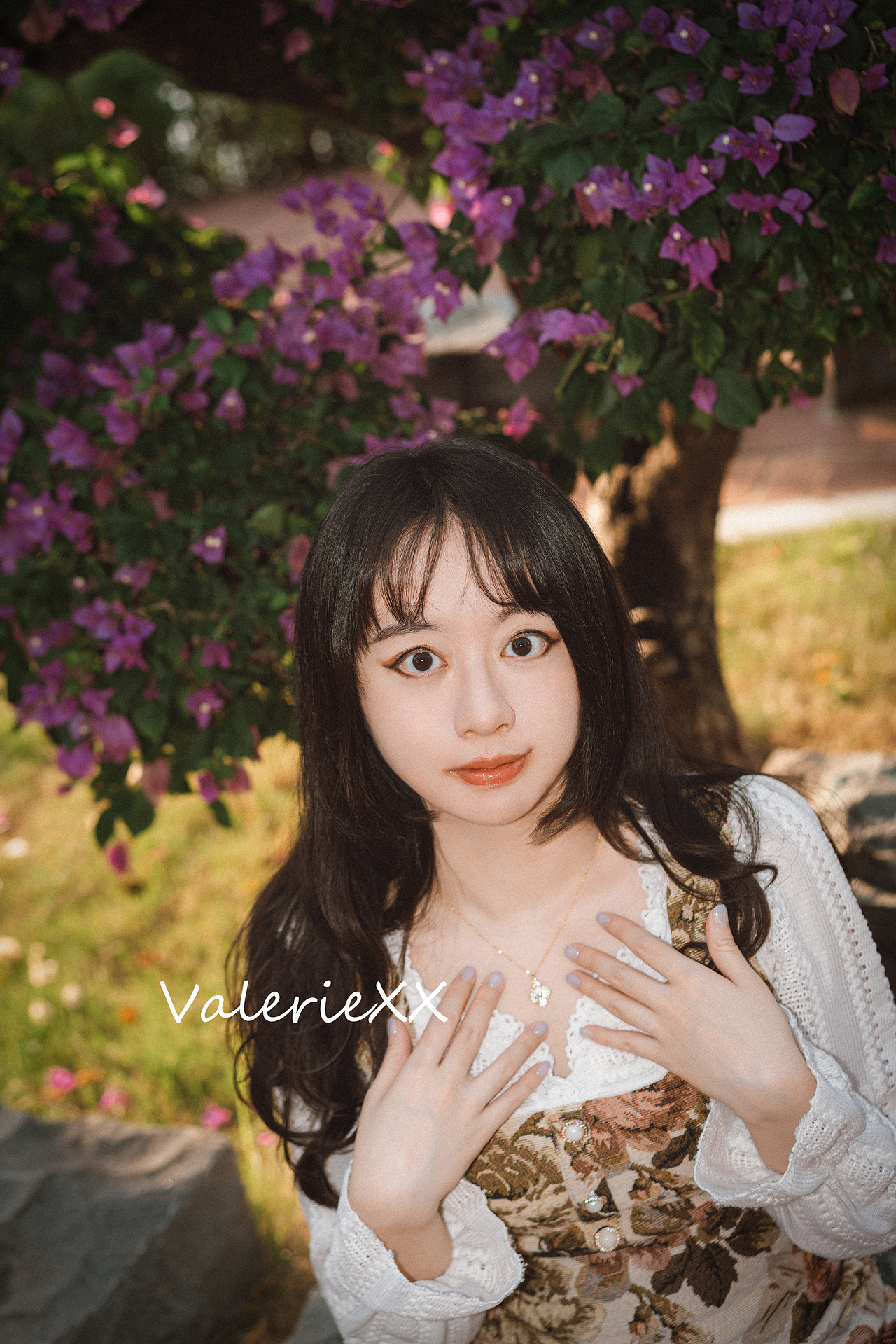 一点轻胶片（图ZMzk5ODgwMTg4） - 人像摄影 - 站酷设计师野原Valerie原创素材 - 站酷ZCOOL