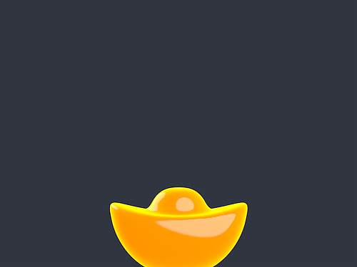 C4d临摹（4）（个人主页-ZNzI4ODEwOTY=） - 场景 - 站酷设计师LL0529原创素材 - 站酷ZCOOL