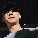 JASON我姓张的头像