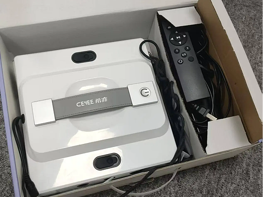 有必要买擦窗机器人吗？深度解析十款擦窗机器人