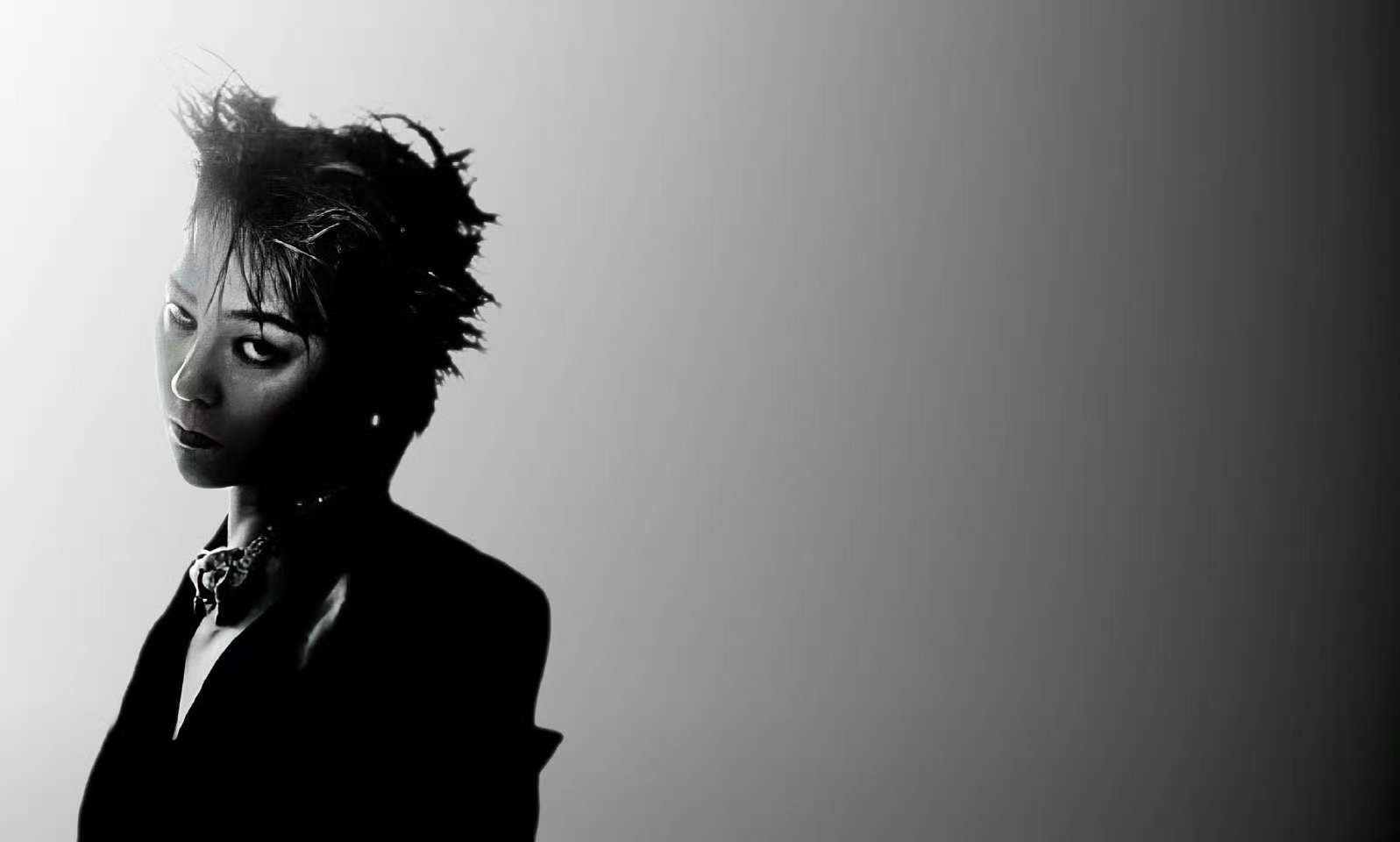 酸白菜的个人主页（封面预览） - 主页封面设置 - 站酷设计师酸白菜原创素材 - 站酷ZCOOL