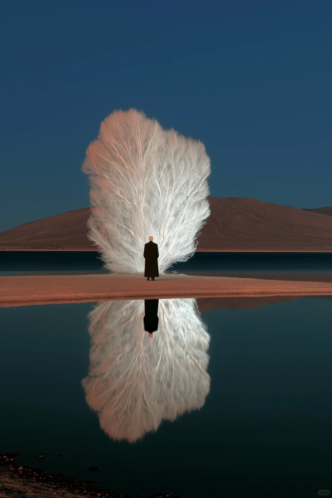 logo哥的个人主页（封面预览） - 主页封面设置 - 站酷设计师logo哥原创素材 - 站酷ZCOOL