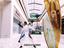 2025年 高速服務(wù)區(qū) 一分鐘年終總結(jié)