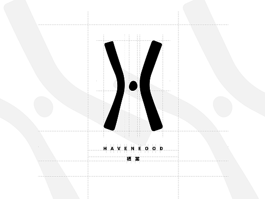 栖棠 Havenwood 品牌核心策略提案Core Brand Strategy