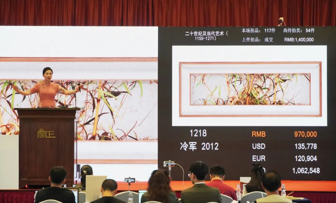 跨年北京,艺术等你赴约~| GAF北京插画艺术展全阵容揭晓(图ZMTUzMjMxMTI=) - 资讯 - 站酷设计师站酷资讯原创素材 - 站酷ZCOOL