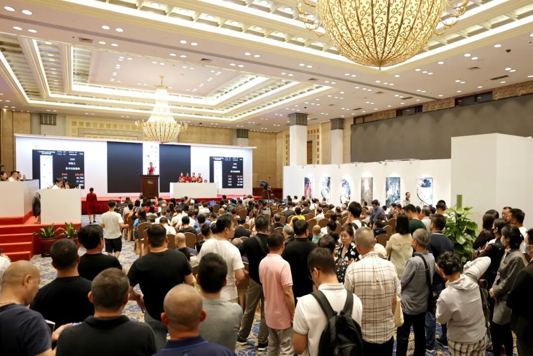 跨年北京,艺术等你赴约~| GAF北京插画艺术展全阵容揭晓(图ZMTUzMjMxMTY=) - 资讯 - 站酷设计师站酷资讯原创素材 - 站酷ZCOOL