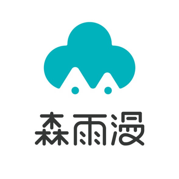 跨年北京,艺术等你赴约~| GAF北京插画艺术展全阵容揭晓(图ZMTUzMjMyMjA=) - 资讯 - 站酷设计师站酷资讯原创素材 - 站酷ZCOOL