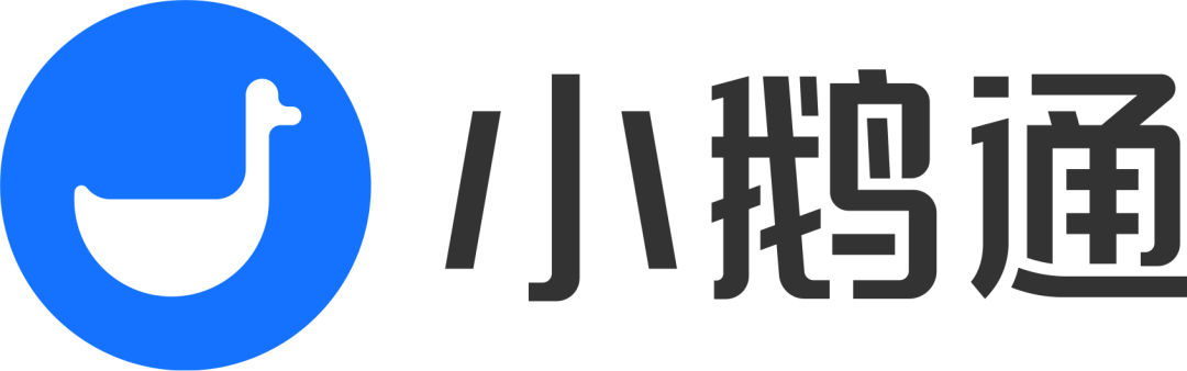 跨年北京,艺术等你赴约~| GAF北京插画艺术展全阵容揭晓(图ZMTUzMjMyNDQ=) - 资讯 - 站酷设计师站酷资讯原创素材 - 站酷ZCOOL