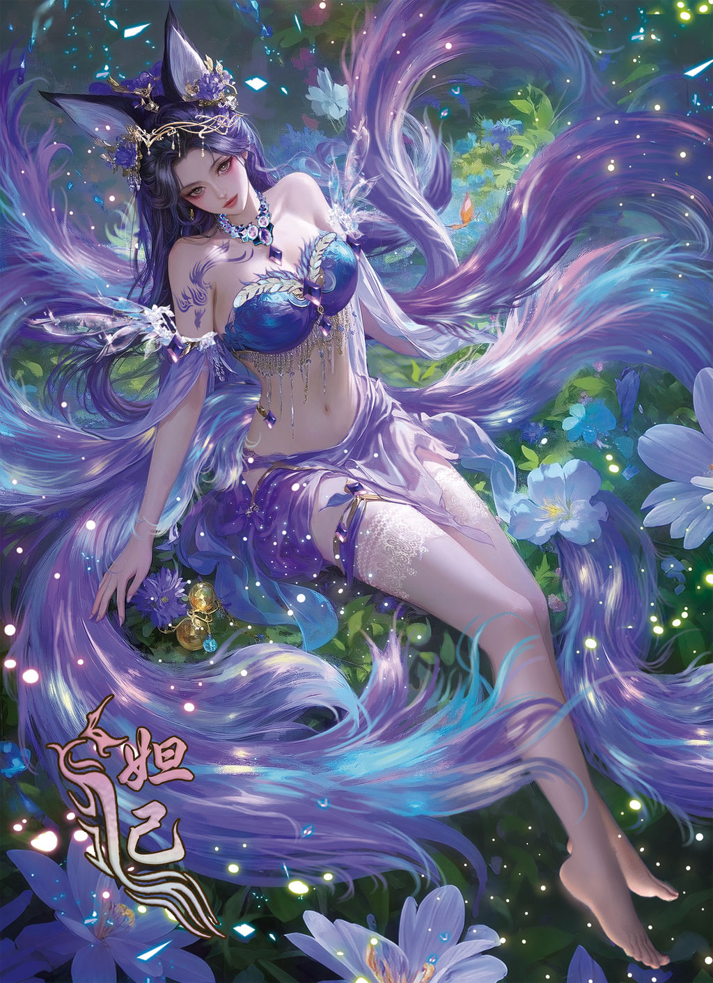 跨年北京,艺术等你赴约~| GAF北京插画艺术展全阵容揭晓(图ZMTUzMjMyNzY=) - 资讯 - 站酷设计师站酷资讯原创素材 - 站酷ZCOOL